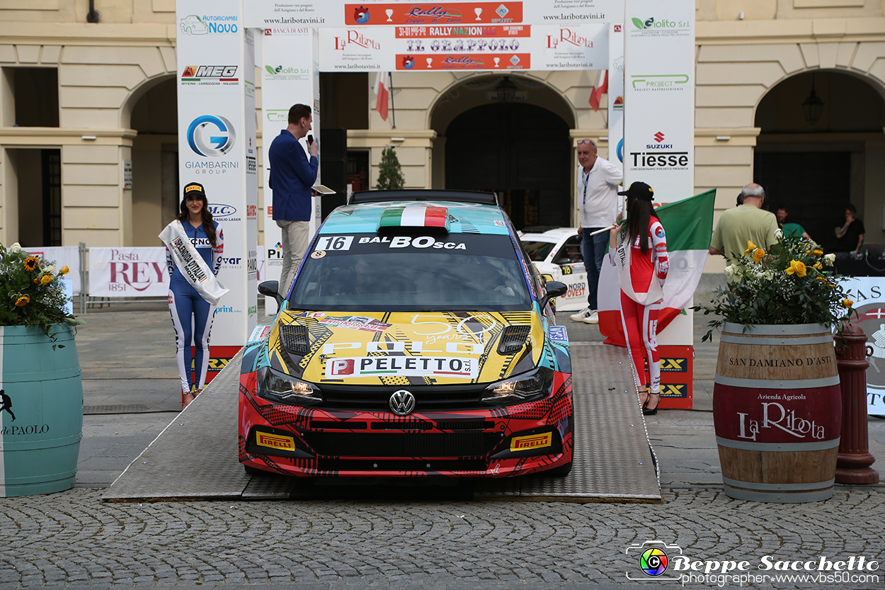 VBS_7867 - Rally Nazionale Il Grappolo 2025 - Parco Assistenza e Partenza.jpg
